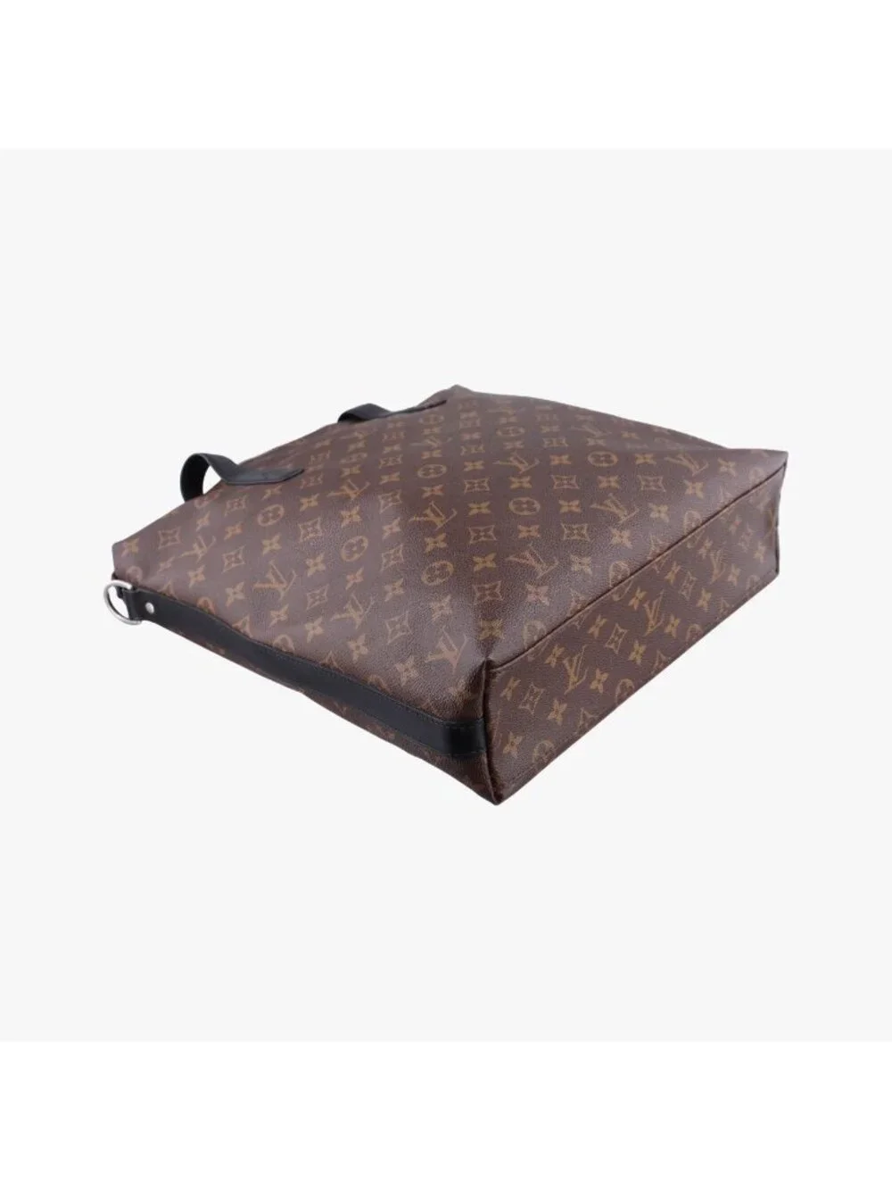 Louis Vuitton brand louis